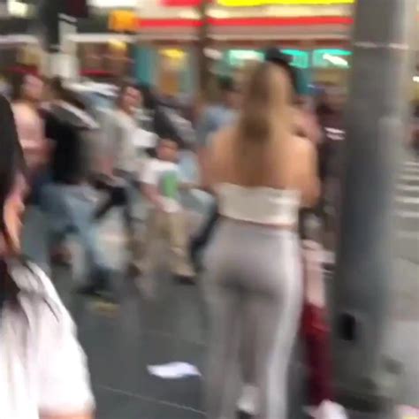 Public Prank War Porn Video Nemyda
