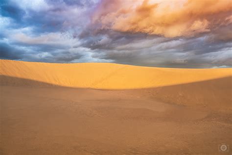 Desert Evening Background High Quality Free Backgrounds