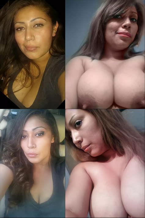 Nudes BiggerThanYouThought NUDE PICS ORG