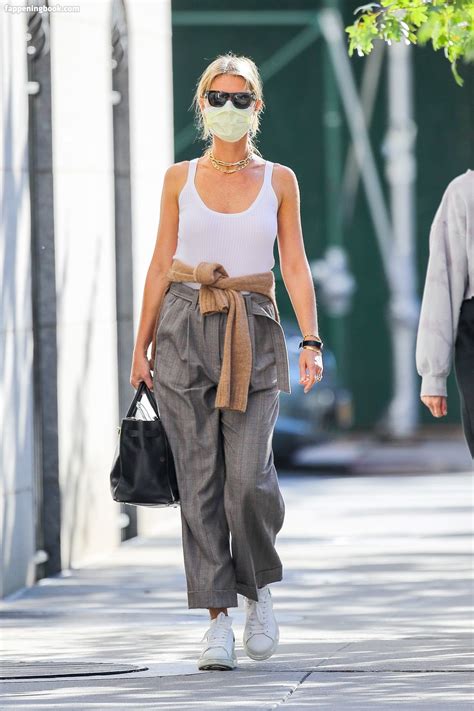 Gwyneth Paltrow Gwynethpaltrow Nude OnlyFans Leaks Fappening Page 2 FappeningBook