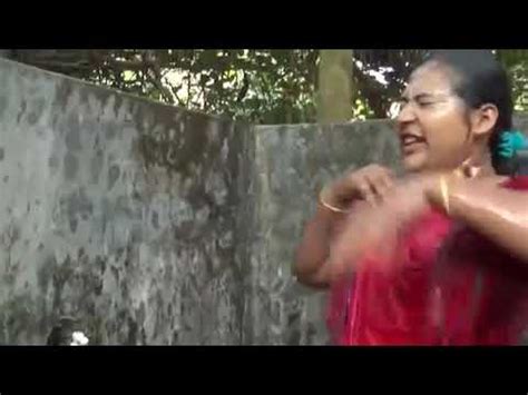 Bangla Sexy Hot Video YouTube