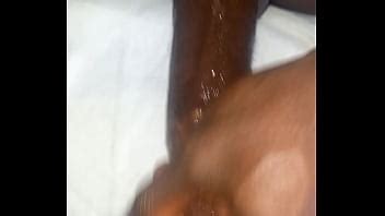 Envie De Baiser Une Chatte Humide Xvideos