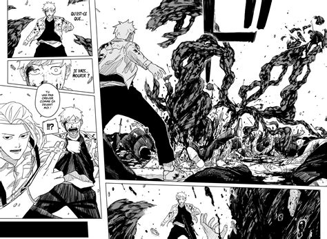 Kagura Bachi Chapitre 2 VF - Lire Kagura Bachi Chapitre 2 en Ligne Gratuit