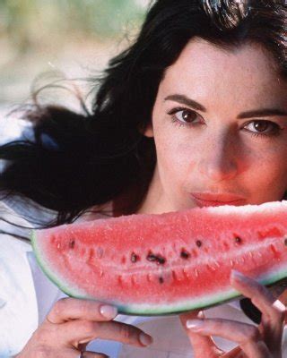 Nigella Lawson Nude Porn Pictures XXX Photos Sex Images 4057295 Page 2 PICTOA