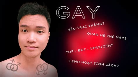 Ph C P Ki N Th C C B N V Gay Cho Nh Ng B N Kh Ng Gay M Nh Th Ng Youtube