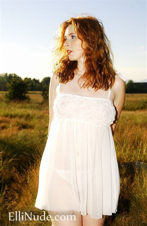 Ellinude Ellinude Sunsetbasket Porn Pic