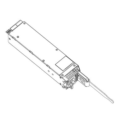 Dell Hot Plug Titanium RAF 1800 W MM HLAC ONLY FOR 200 240Vac Power Supply Dell Hong Kong