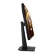 TUF Gaming VG258QM｜Monitors｜ASUS USA