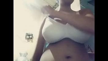 Big Booby Videos XVIDEOS