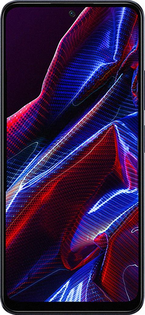 Xiaomi Poco X5 3004400 Tk Price Bangladesh