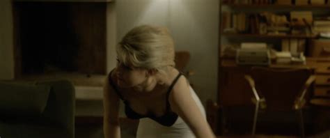 Nude Video Celebs Edda Magnason Nude Monica Z