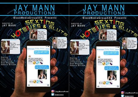 Forumophilia PORN FORUM Sexting Hotwives Sluts 2018