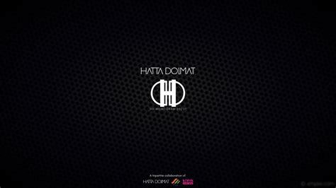 Hatta Dolmat Official Store Online Shop Shopee Malaysia