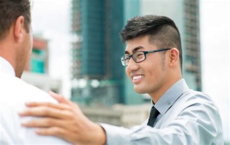 2133 Angel Number: Meaning & Symbolism (Numerology Secrets Of 2133)