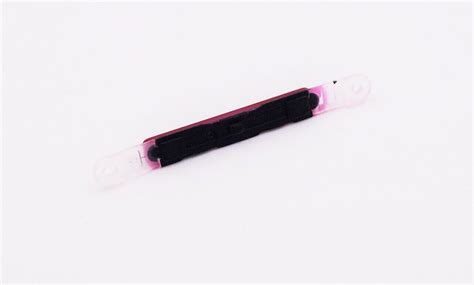 Original Sony Xperia Xa Plus G Volume Key Pink Ebay