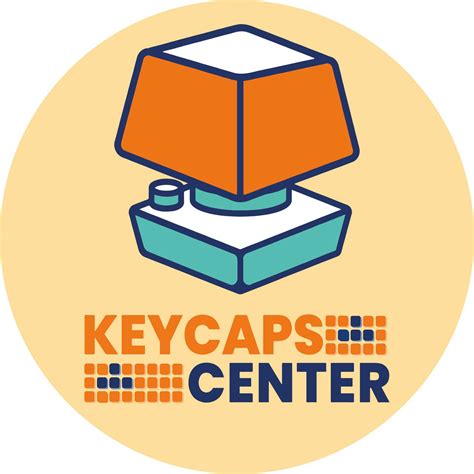 Keycapscenter