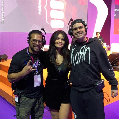 Robertinha Nude Onlyfans Leaks Fappening Page Fappeningbook