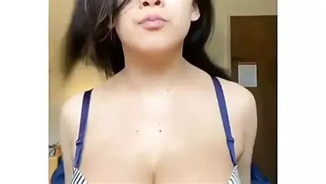 Free Hmong Porn Videos Xhamster