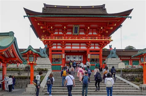 Japanese Religion Beliefs Percentage Shinto Buddhism And Pie Chart