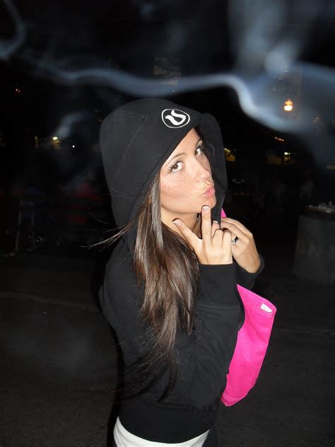 Private Photos 2812 Amateur Pic7799 27483 Porn Pic