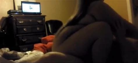 Ride The Baloney Pony BBW BBW Porn XHamster