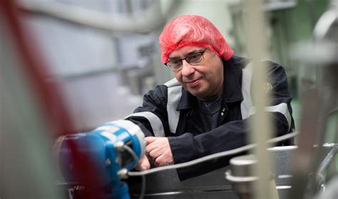 Process Calibration - Kalibra International B.V.