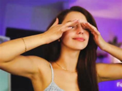 Search Results For Ariana Grande Deep Fake Porn Photoshoot CamWhoresHD