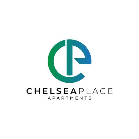 Chelsea Place | Apartments in Lithonia, GA