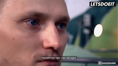 Small Tits Compilation Videos Xvideos