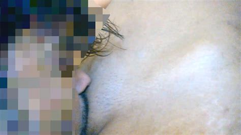 Sucking Wife Priya Hairy Pussy And Swallowing All Her Juice Nude Pics Xhamster
