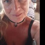 New Busty Izzy S Porn Videos Pornhub