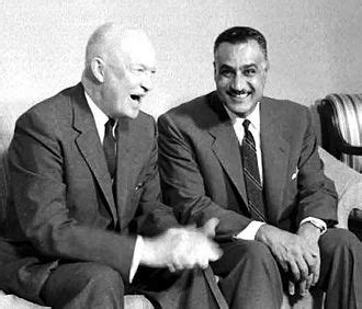 Suez Crisis Wikipedia