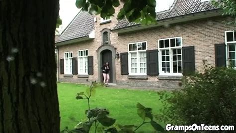 Free Gramps On Teens Group Sex P Hd Porn Videos Grampsonteens Xhamster