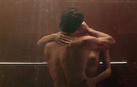 Sharon Stone Sex In The Shower From The Specialist Porn B Xhamster