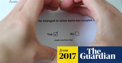 Safeguard Law Fails To Stop Flow Of Unauthorised Same Sex Marriage