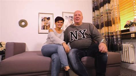 Perfekte Germanische Schlampen Episode German Blowjob Porn Xhamster