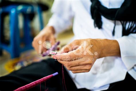 silk production stock photo royalty  images freeimages