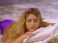 Staci Keanan Nude Pics Videos Sex Tape