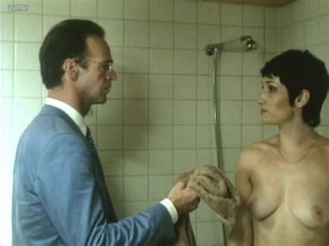 Judy Doorman Nude Pics Seite