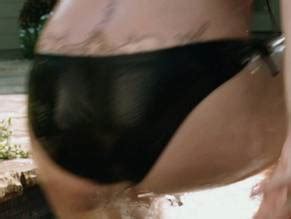 SHARK NIGHT D NUDE SCENES AZNude