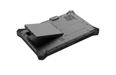 IPC4-RT-I10A-i710-16128 | ICC