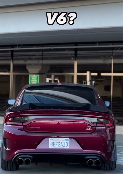 cars   youtube