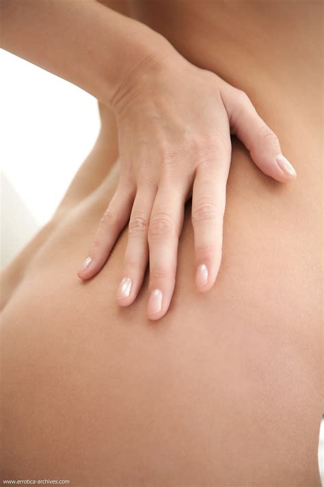 Naked Photos Of Amateur Granny Posing NakedOlderWoman