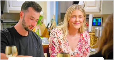 Love Is Blind: Are Nick and Hannah Still Together? (SPOILERS)