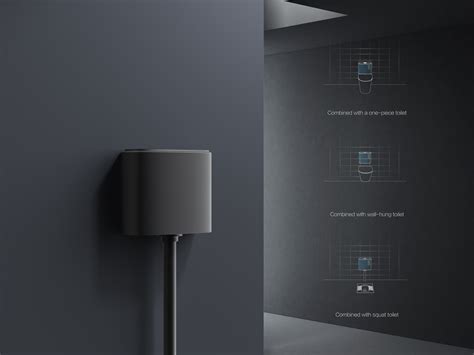 design bight
