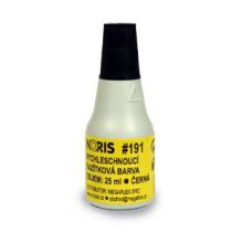 NORIS 191 / 25ml - 123peciatky.sk