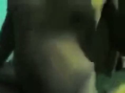 Indonesian Gay Amateur