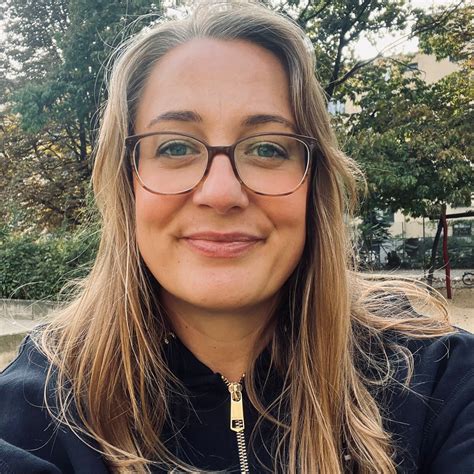 Carla Boom Carlaboom Carlaboom Model Nude Onlyfans Instagram My XXX Hot Girl