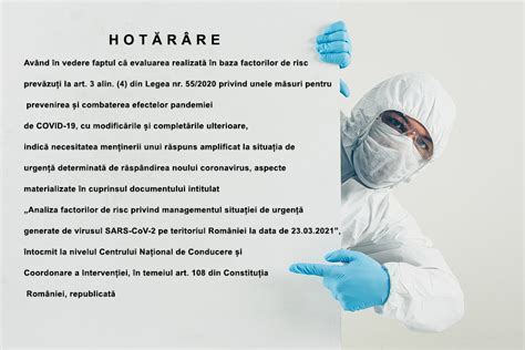 Ho T R R E Pentru Modificarea I Completarea Anexei Nr La Hot R Rea Guvernului Nr