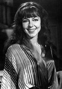 Elaine May